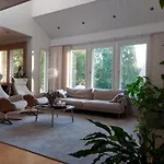 Kotitie فيلة *