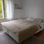 فيلة Kotitie روفانييمي