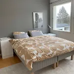Kotitie * روفانييمي