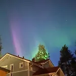 Kotitie Huvilat *