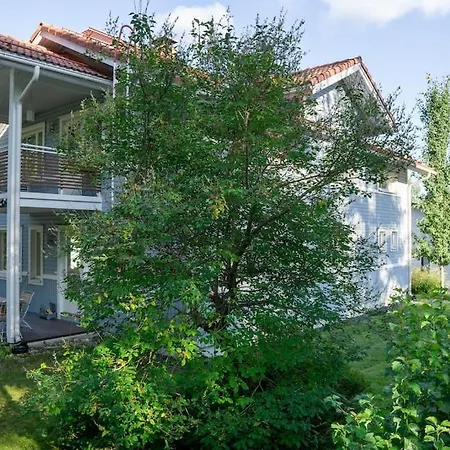 Villa Kotitie *